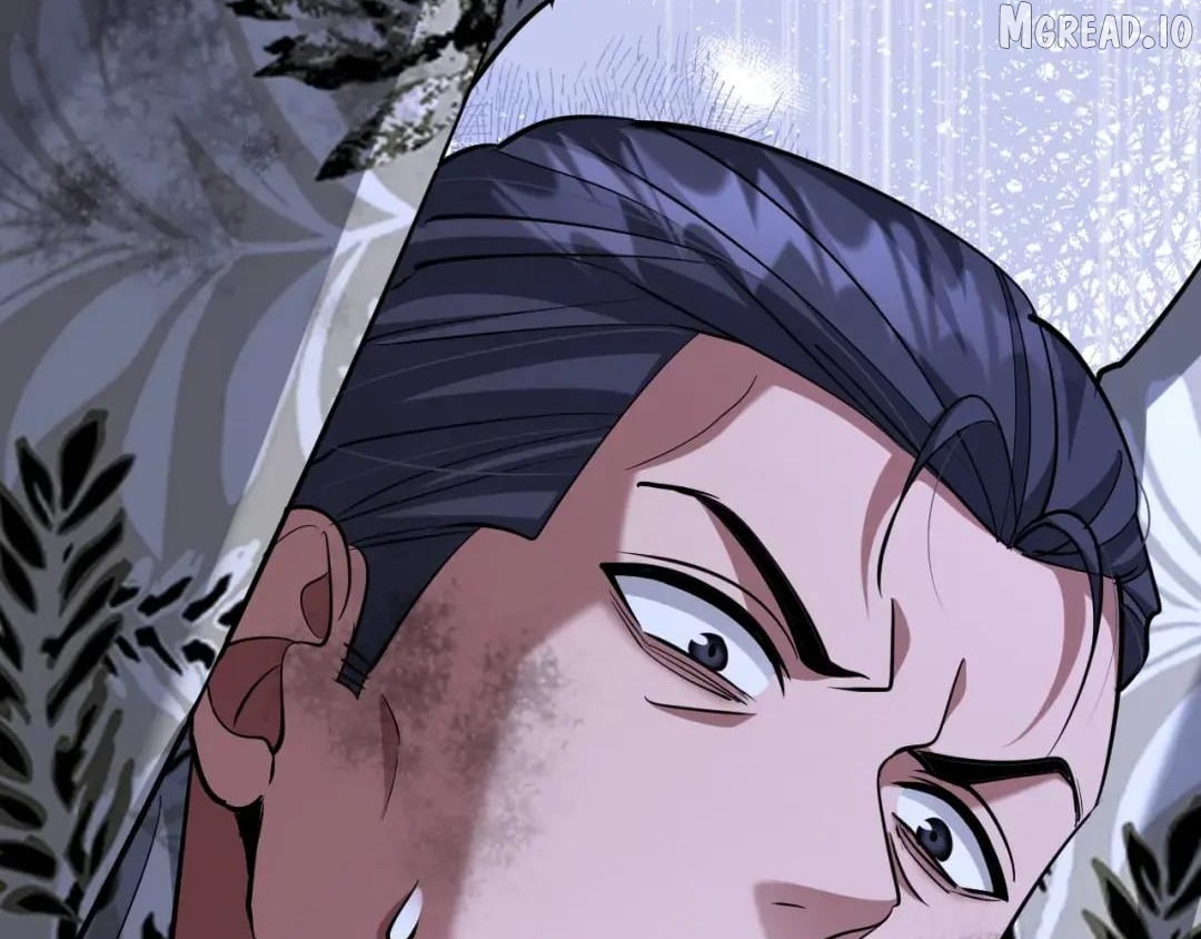 I’m Trapped In This Day For One Thousand Years Chapter 269  - page 81